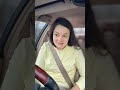 Решила с вами немного поболтать в дороге. Здесь же отвечаю на вопросы
