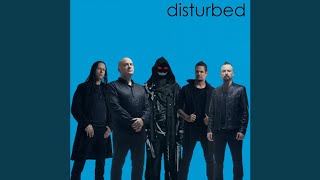 Weezer vs Disturbed - Say It Ain't So but it's Down With The Sickness (Mashup)