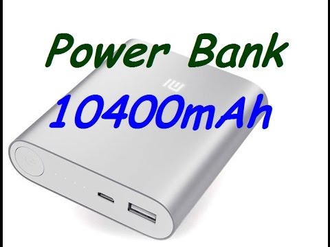 Рисунки на повер банк