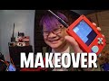 My HackRF One Got a Glow-Up! (Case Swap &amp; Fixes)