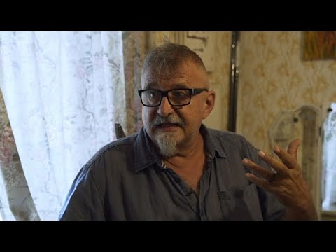 Tényleg rasszista Wahorn András?