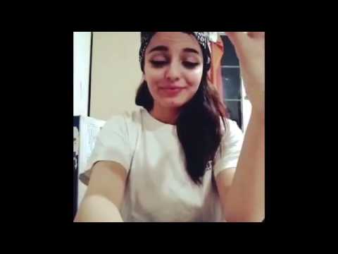 ويديوى صداي زيباو دلنشين دلارام