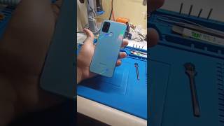 HONOR 9A