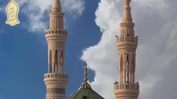 القارئ عمار العبيدي| فضل الصلاة على النبي صلى الله عليه وعلى آله وسلم