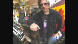 Watch Matthew Sweet Trade Places video