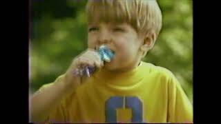 видео: Анонсы и рекламные блоки (РТР, 02.11.2001) картинка: Анонсы и рекламные блоки (РТР, 02.11.2001)