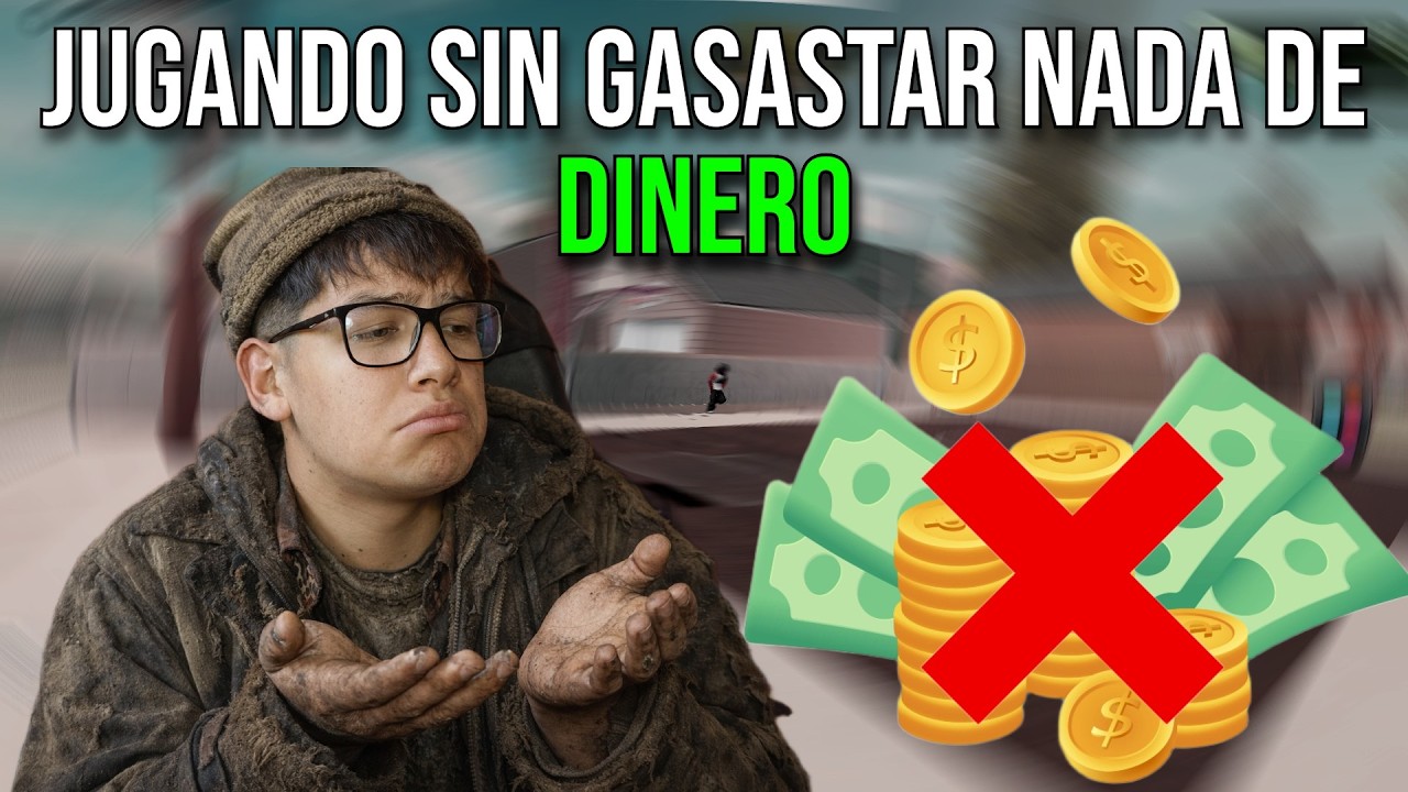 blockspin PERO NO PUEDO SACAR NADA DE DINERO del CAJERO!! roblox