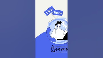 What is a Lambda Expression in Java 8?  #LambdaExpressions #FunctionalInterfaces #StreamAPI