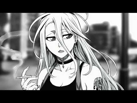 ノーゲームノーライフ NOT TABOO