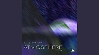 Landscape (Original Mix)