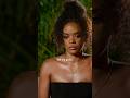 Temptation Island Shante Finds Out Brion Cheated Temptation Island Shante Finds Out Brion Cheated