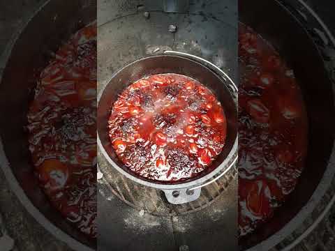 Schweinebäckchen Im Weber