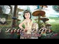 RAYVELIN - LITTLE LITTLE