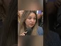 Sheinbaum asegura que hay confianza en México