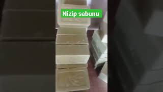 Toptan Sabun Toptan Sabun Satanlar Toptan Nizip Sabunu Toptan Sabun Satan Firmalar