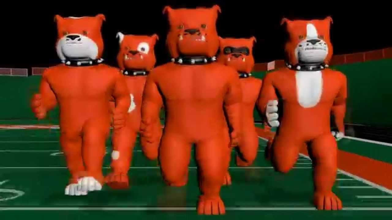 2015 Artesia Bulldogs Schedule camera iphone 8 plus apk
