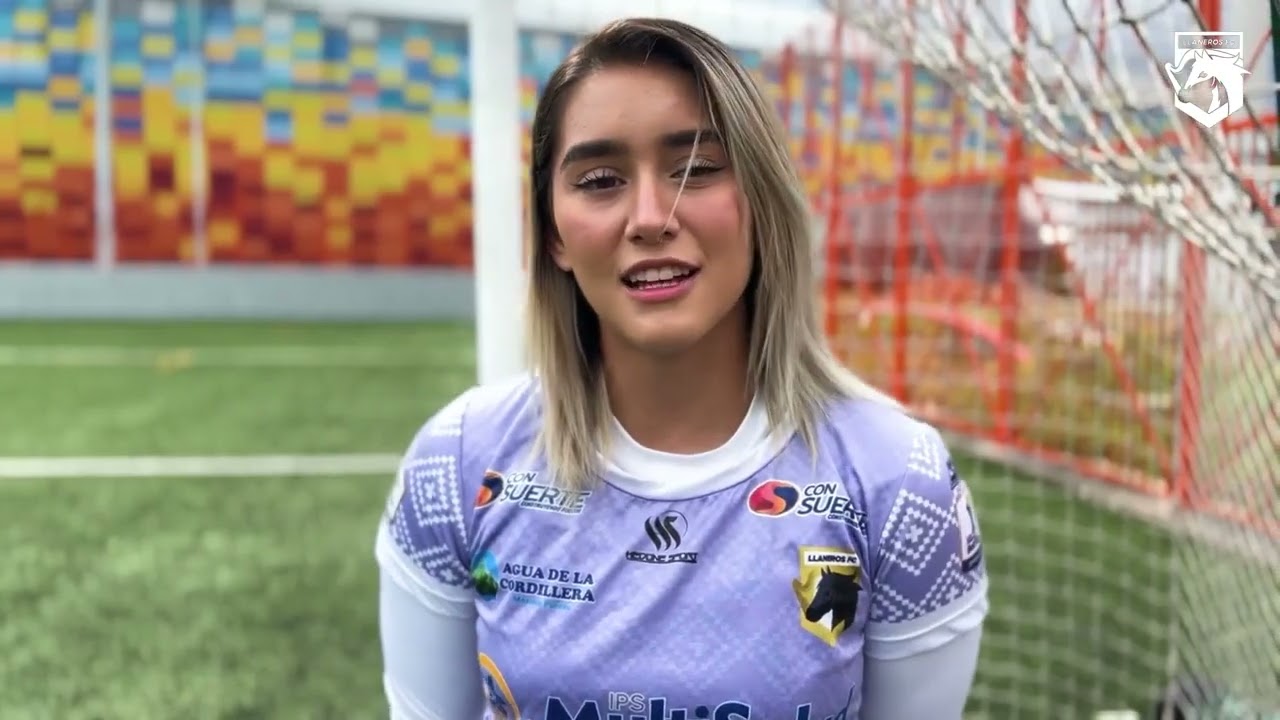 Con el objetivo puesto en Libertadores, generaleño firmó con Llaneros FC de Colombia