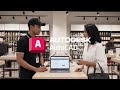 Subscription vs. Perpetual: Why AutoCAD is the Smarter Choice