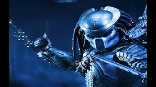 видео: 19.10.25 Part.4! НИКАКОЙ ТАКТИКИ!!! ЧИСТО САМУРАЙСКИЙ ДВИЖ!))))  Predator: Hunting Grounds!!! PHG картинка: 19.10.25 Part.4! НИКАКОЙ ТАКТИКИ!!! ЧИСТО САМУРАЙСКИЙ ДВИЖ!))))  Predator: Hunting Grounds!!! PHG