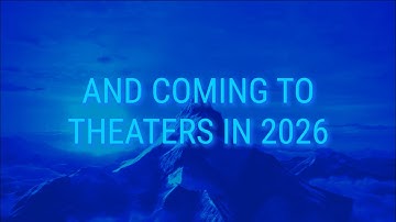 Anthony and Joe Russo’s Gatchaman (Battle of the Planets) Live-Action Film Preview at SDCC 2025