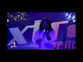 Day 1|| Judikay - Fountain (Hadassah's Cover)|| 4 Years Ago. Mp3 Song