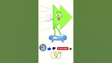 🔥Dop 2 Gameplay Level 459 Shorts Delete One Part Solution And Answer Subccribe🔥@DdkidsGamerz  #spot