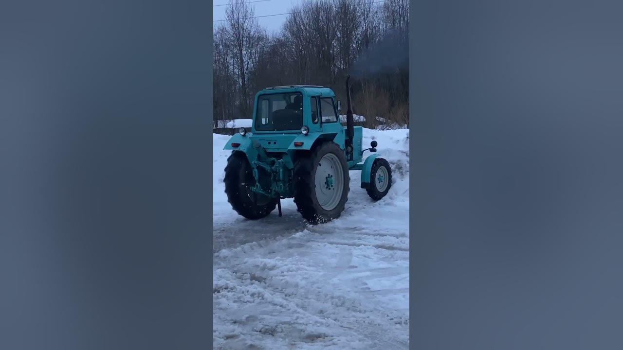 бурнаут - YouTube