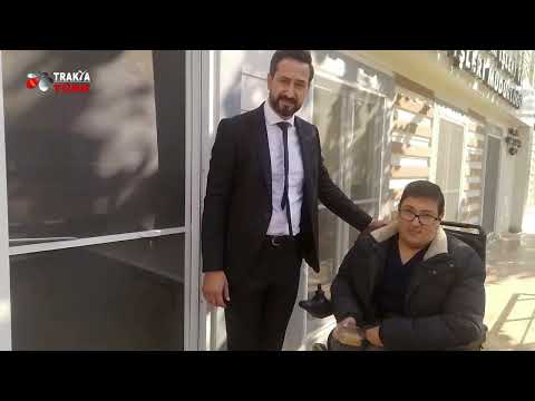 HAYAT BAYRAM OLSA