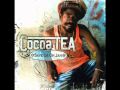 Cocoa tea  ive lost my sonia