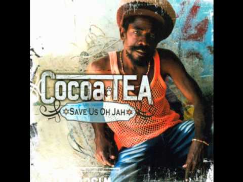 Cocoa Tea - I've Lost My Sonia - YouTube