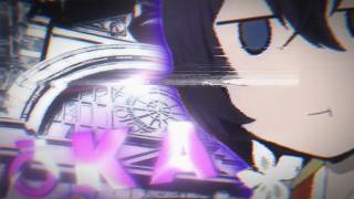 The Armed Detective Agency is UNMATCHED | Bungou Stray Dogs