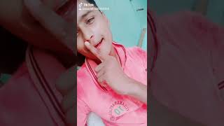 Adhura hu tu pura Kar song