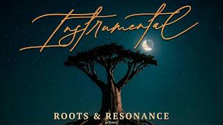 Roots & Resonance | Dub Reggae Instrumental Journey