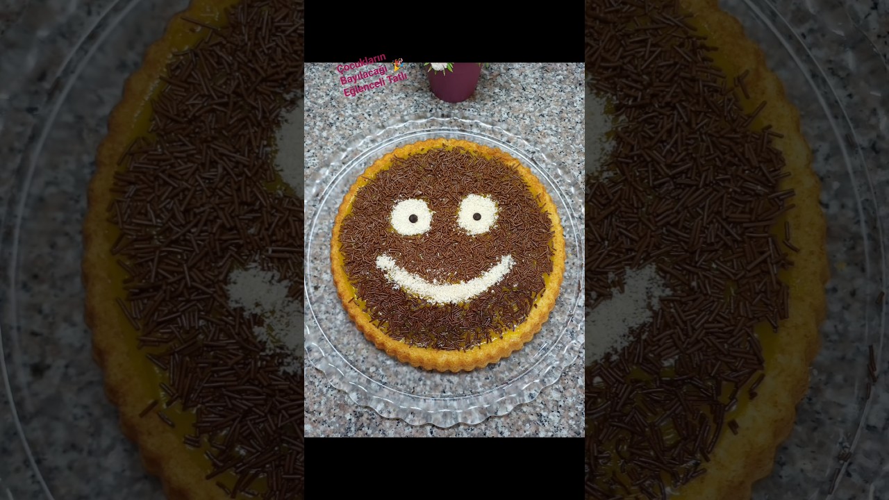 BU KEK ÇOK FARKLI ETİ CİN😍 Pratik Tarif Denemedinizmi ❓💝#tarif #food #jöle #kek BU KEK ÇOK FARKLI ETİ CİN😍 Pratik Tarif Denemedinizmi ❓💝#tarif #food #jöle #kek