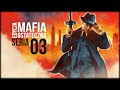 Mafia: Edycja Ostateczna - Odcinek 3