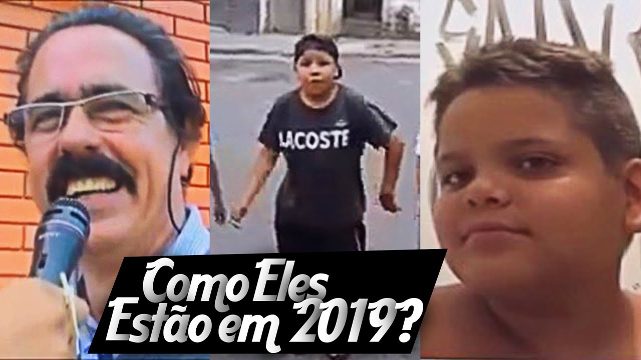 veja-como-est-o-esses-memes-hoje-em-dia-parte-2-youtube