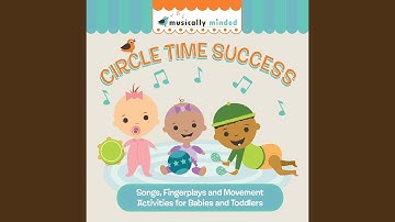 The Slow and Fast Song