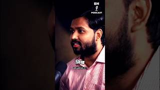 Khan Sir ne hospital kyo khola ? #PodcastShorts #YouTubeShorts #Motivation #Mindset #RealTalk