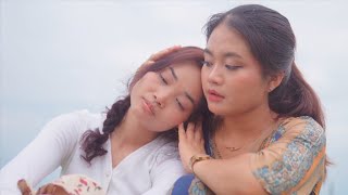 Mai Ngun Lan Mawi @Lan Lan - A Kekkuai Mi Ka Lungthin (Official Video)