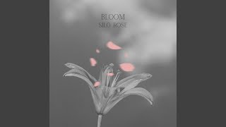 The Life Force - Silo Rose