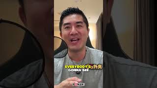 Andy Stacks is Going to Test His Game Against Europe's Best