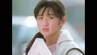 斉藤由貴 CDシングル14点セット(いずれもトレイ折れ欠損) 来生たかお 斉藤由貴 CDシングル14点セット(いずれもトレイ折れ欠損) 来生たかお