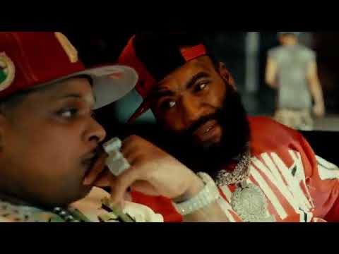 Real Recognize OG Boo Dirty Finesse2tymes1