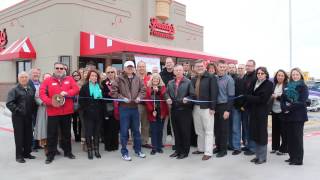 Freddy's