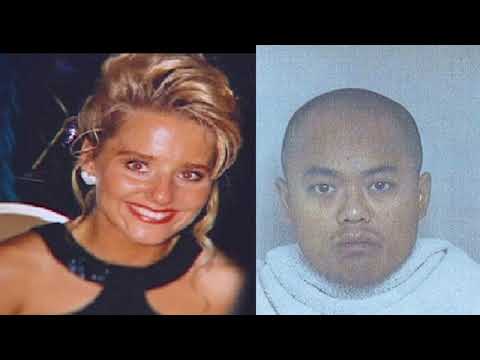 Vidéo: Un détenu du Texas a-t-il été exécuté ?