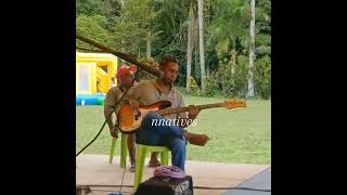Download Lagu KOROS  ,,K DUMAN. LIVE ON STAGE PAPUA.NEW GUINEA MP3