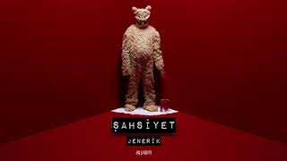 Şahsiyet | Jenerik Müzik Resimi