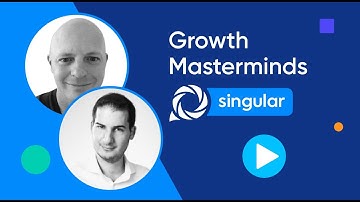 SKAdNetwork 4: introduction, overview, questions answered