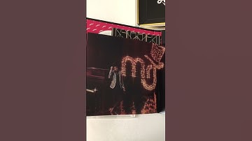 Thumbnail of Jay Chou 周杰伦 第13张专辑《哎呦，不错哦 Aiyo, Not Bad》