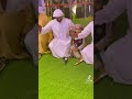 UAE Dance рџ є UAE Dance рџ є